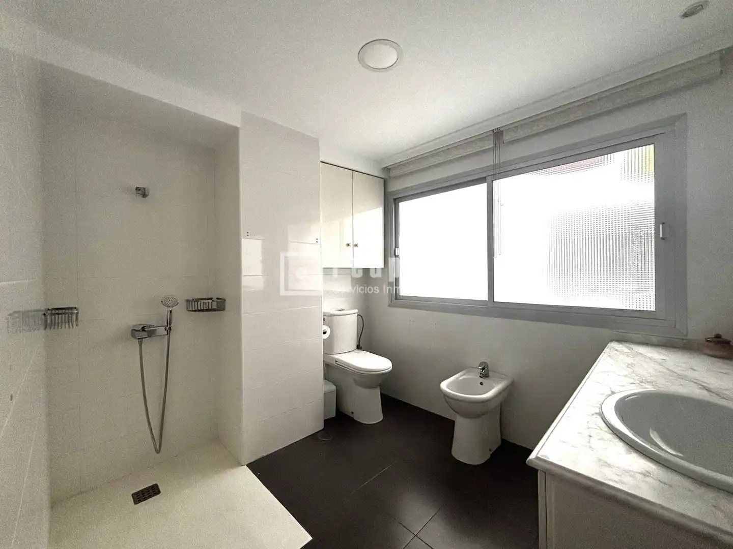 Appartement avec ascenseur à vendre à Centro, imagen 9