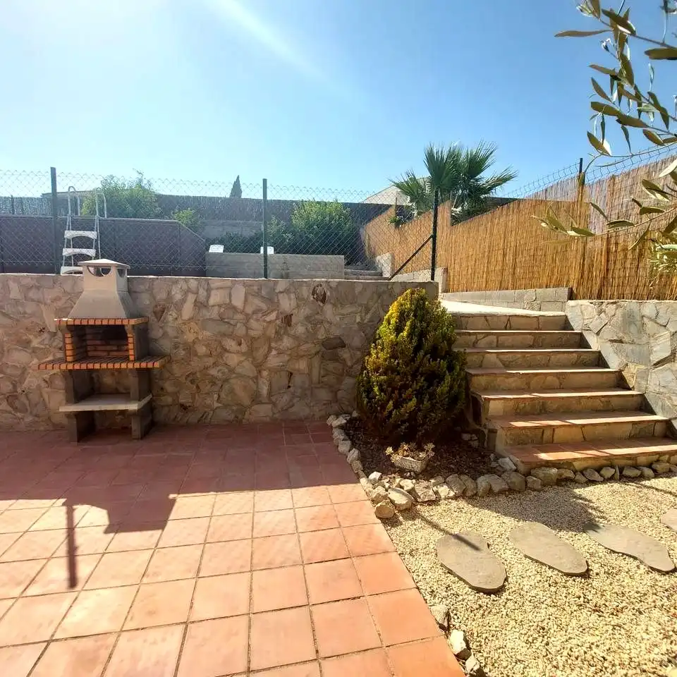 Haus mit Terrasse zum Verkauf in Olivera, imagen 25