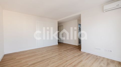Foto 5 de Piso en venta en La Unión - Cruz de Humilladero - Los Tilos, Málaga Capital