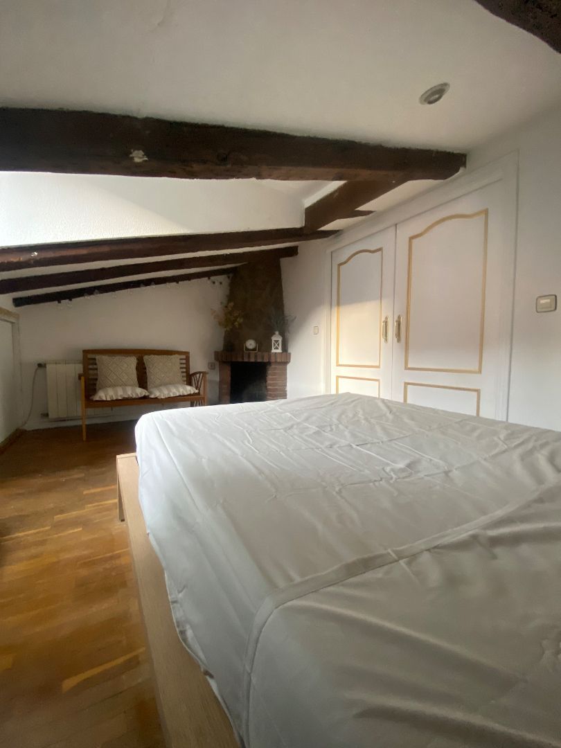 1 hab, 55m² en Justicia - Chueca, Centro,  Madrid Capital - Image 2