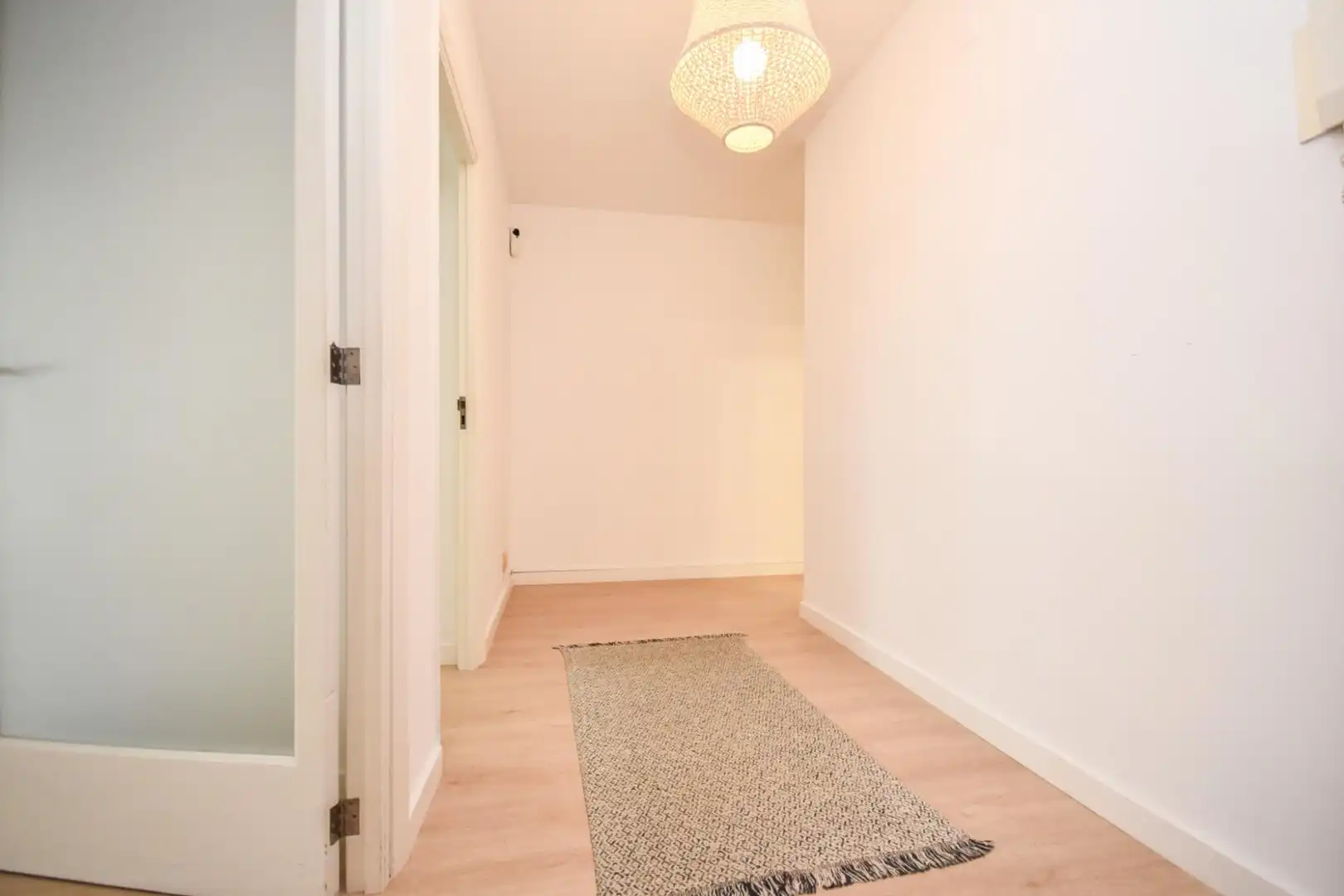 Piso en venta en  Palma de Mallorca con Aire acondicionado, Parquet y Terraza