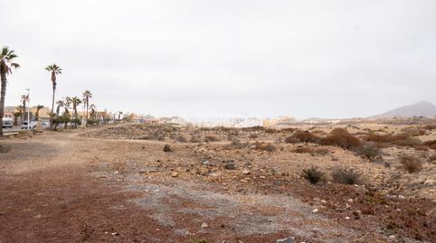 Photo 4 of Land for sale in Los Abrigos, Santa Cruz de Tenerife