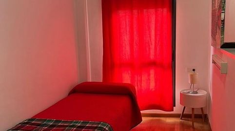 Foto 5 de Piso en venta en La Reconquista - El Rosario, Algeciras