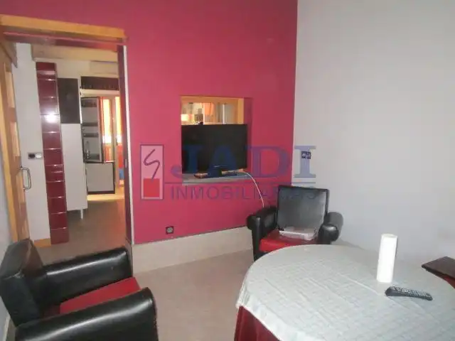 Appartamento in vendita a Valdepeñas, imagen 20
