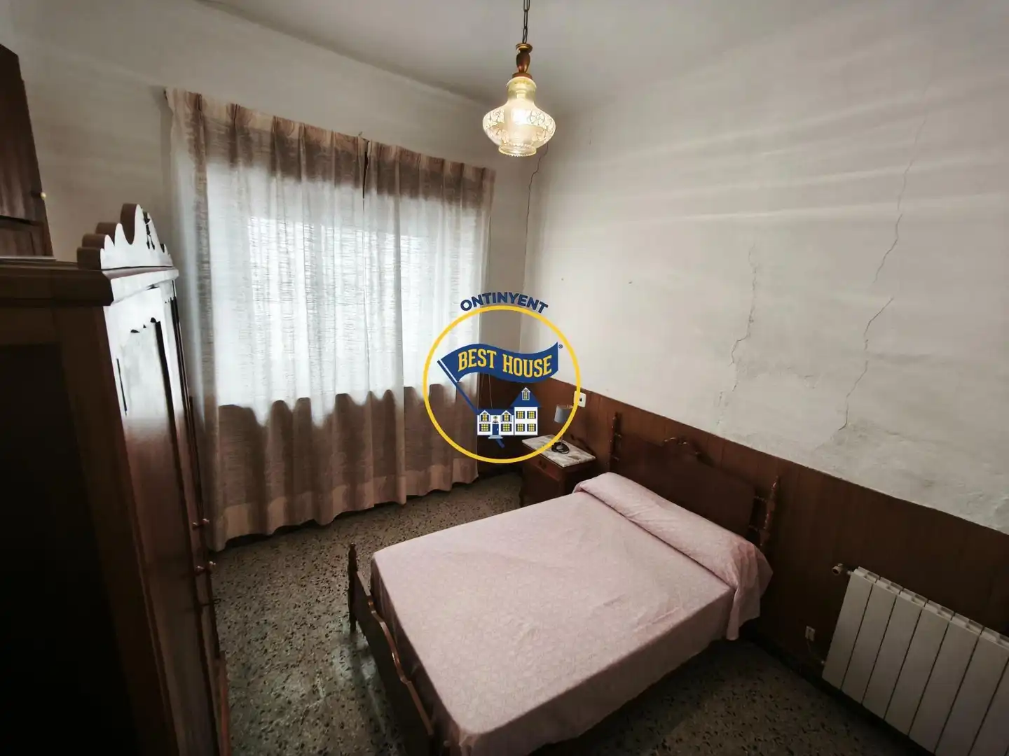 Maison à vendre à Bélgida, imagen 21