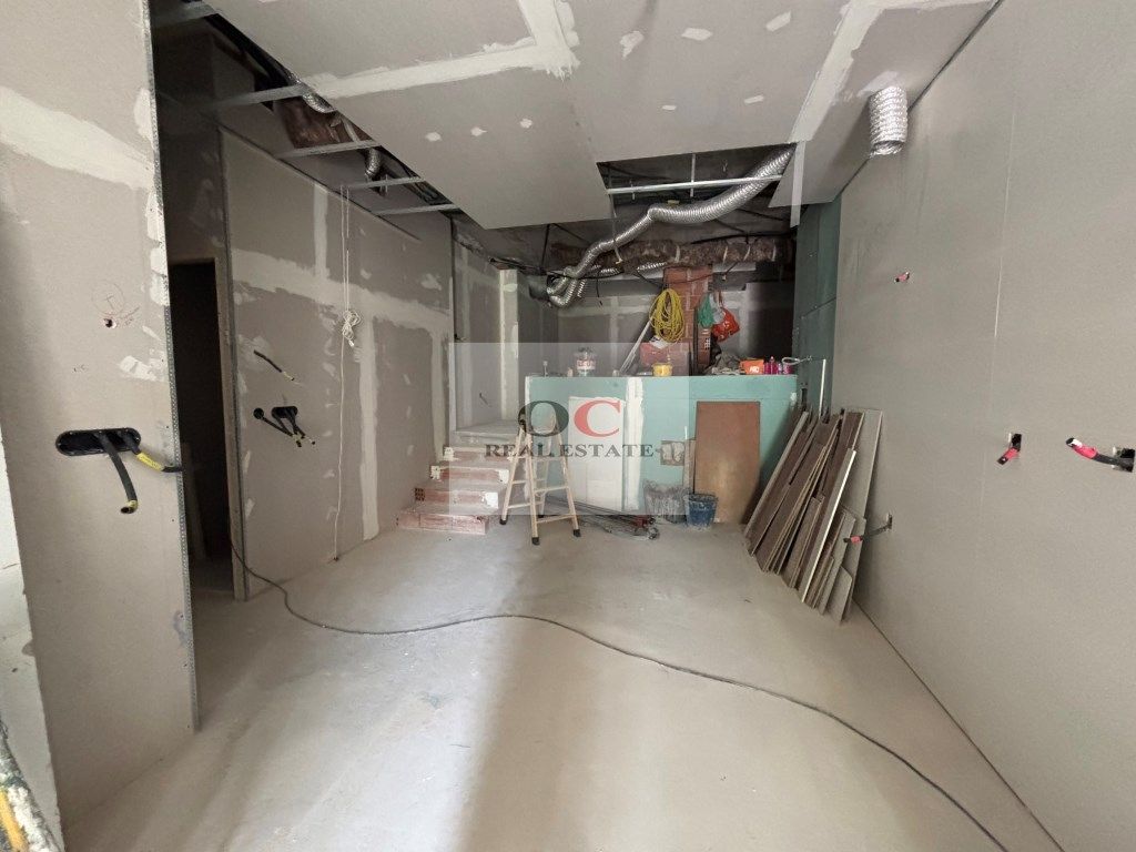 House or chalet for sale in  Murcia Capital