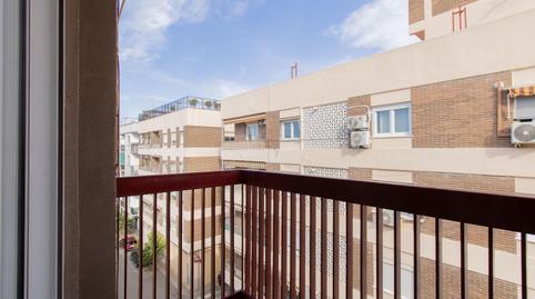 Photo 4 of Flat for sale in  Rector Jover, del, 1, Albalat dels Sorells, Valencia