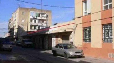 Foto 2 de Residencial en venda a Zona Calle Valencia, Torrent