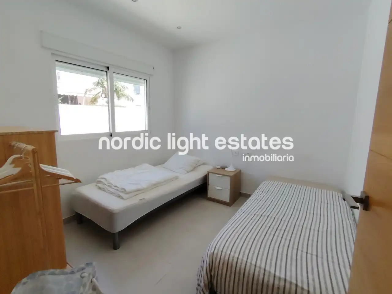 Casa o chalet en venta en Nerja con Terraza y Piscina