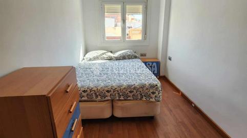 Photo 3 of Flat for sale in Martin Laborda, Los Ángeles - Cruz de Caravaca, Almería
