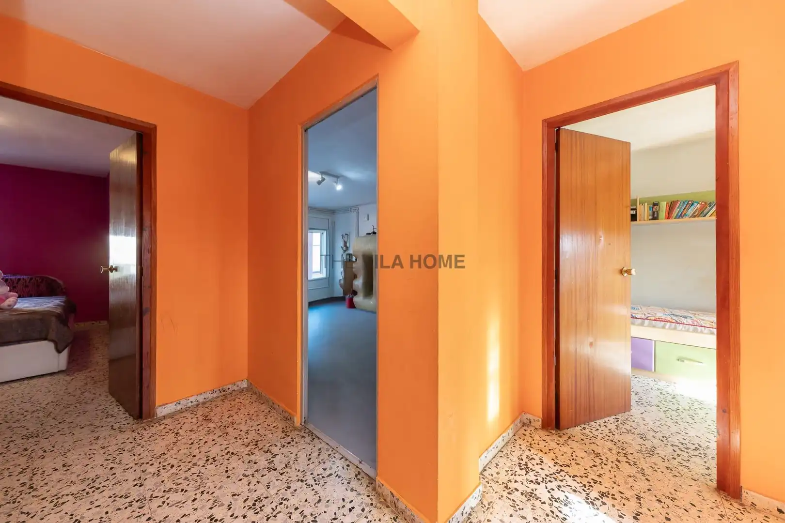 Villa avec terrasse à vendre à Cunit Residencial, imagen 44