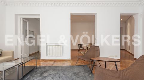 Photo 5 of Flat for rent in Calle de la Cruz, Sol, Madrid Capital