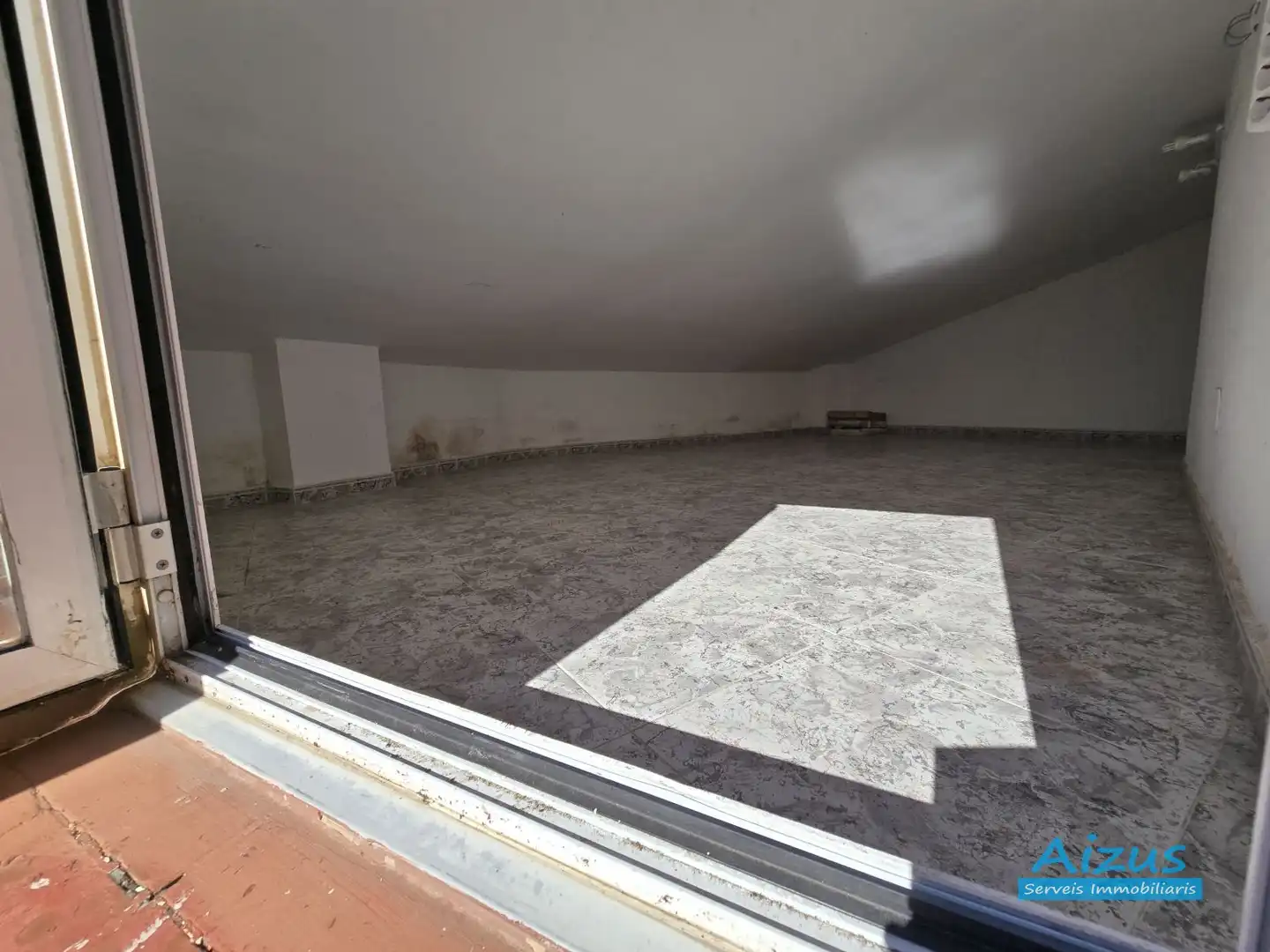 Dúplex en venta en Rubí con Parquet, Terraza y Balcón
