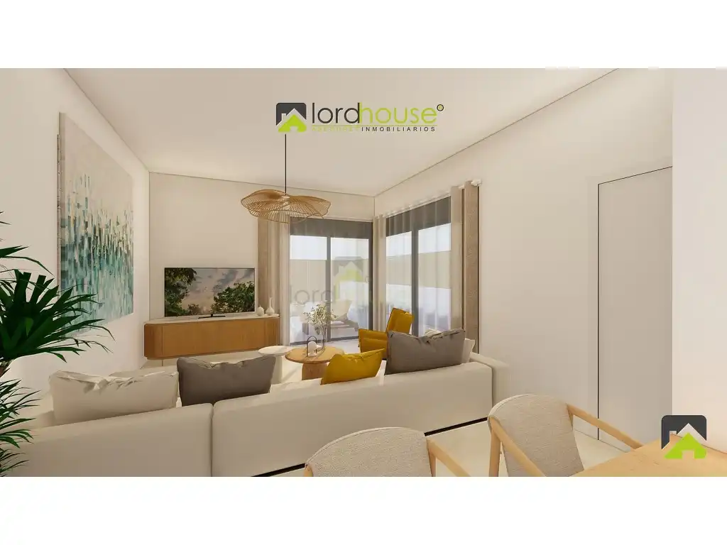 Casa en venta en Calle San Diego, imagen 11