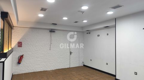 Photo 5 of Premises for rent in N/a, Triana Este, Sevilla Capital