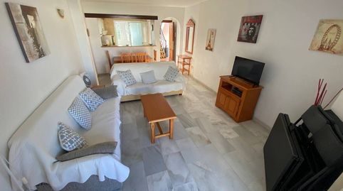 Foto 5 de Piso en venta en Calle Sabinillas, Paraiso - Barronal, Estepona