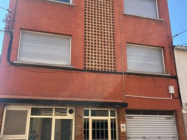 Residencial en venta en Poble