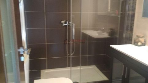 Foto 4 de Casa o xalet de lloguer a Allariz, Ourense
