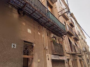 Appartement à vendre à Carrer francesc gil frederic 6