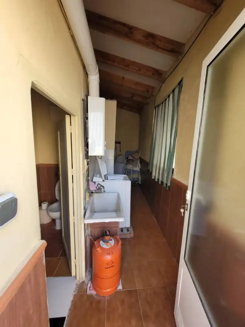 Apartment zum Verkauf in CV-913, imagen 14
