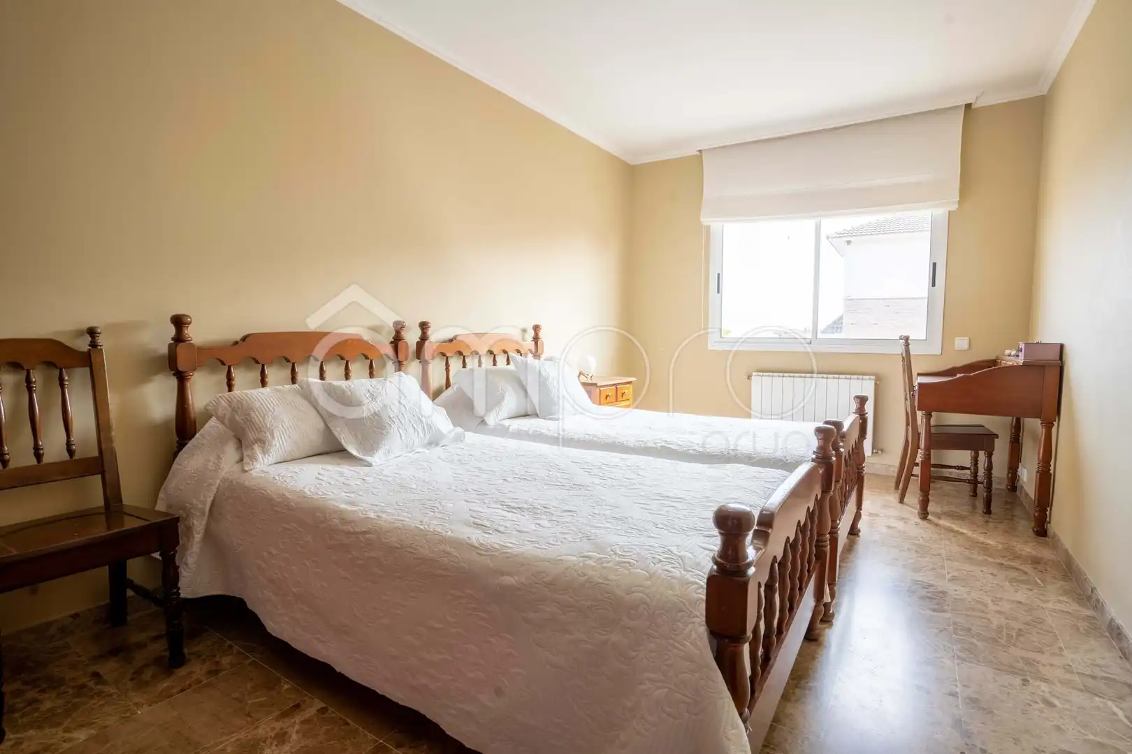 Casa o chalet en venta en N/A, La Riera de Gaià