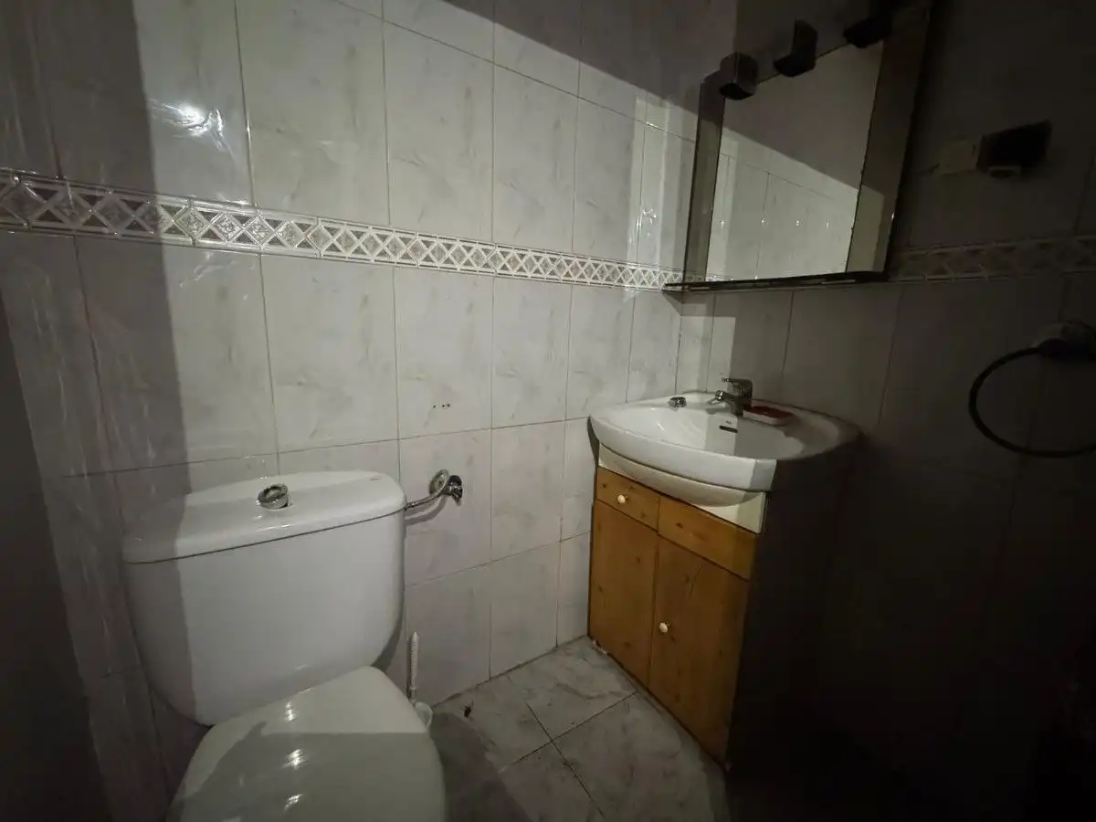 Bany de Casa o xalet en venda en Xàtiva