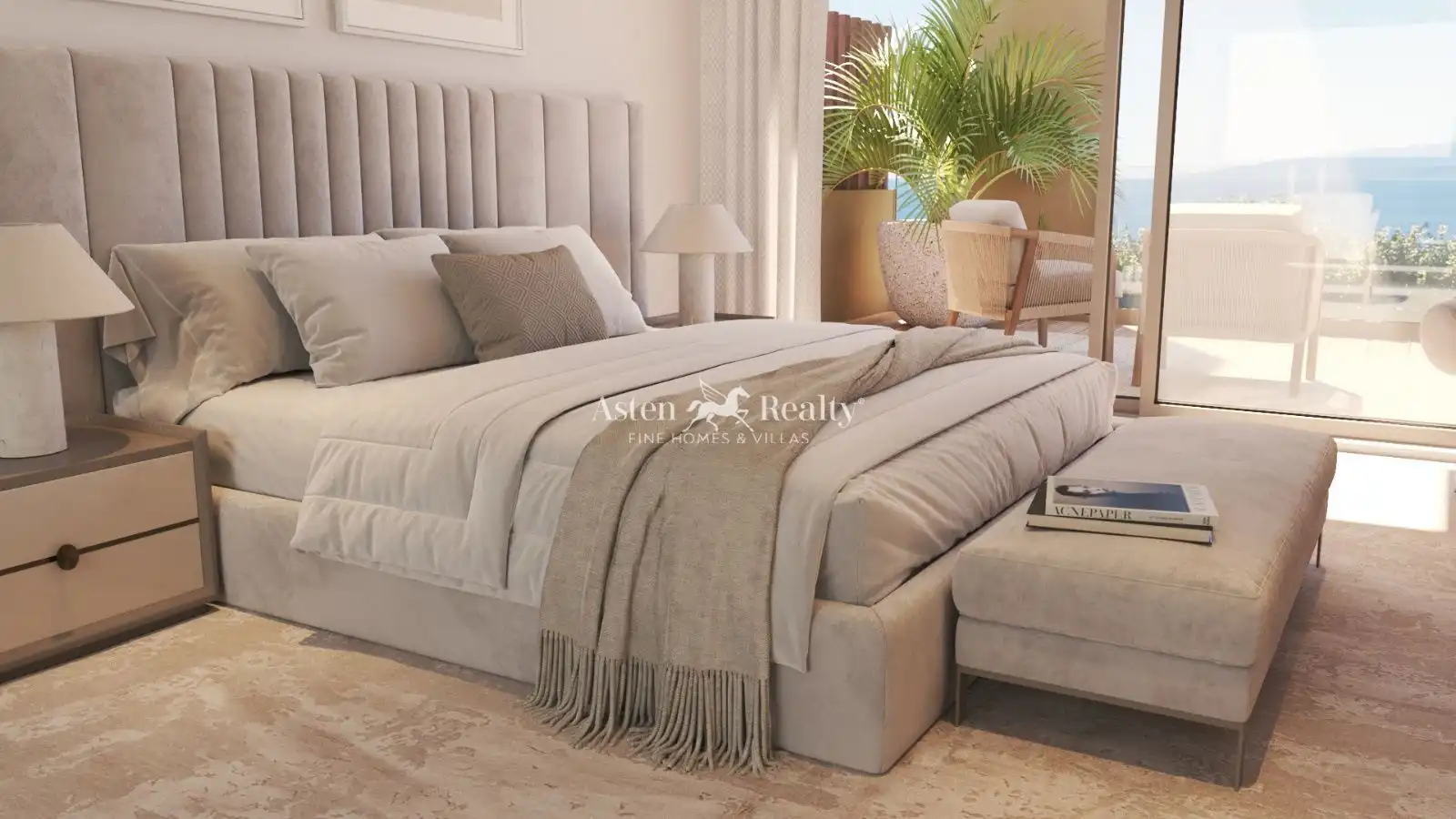 Maison mitoyenne avec piscine à vendre à Nivaria, imagen 11
