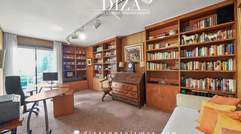 Foto 4 de Casa o xalet en venda a Aravaca,  Madrid Capital