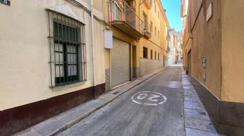Photo 5 of Premises for sale in Camadasa, Centre, Girona