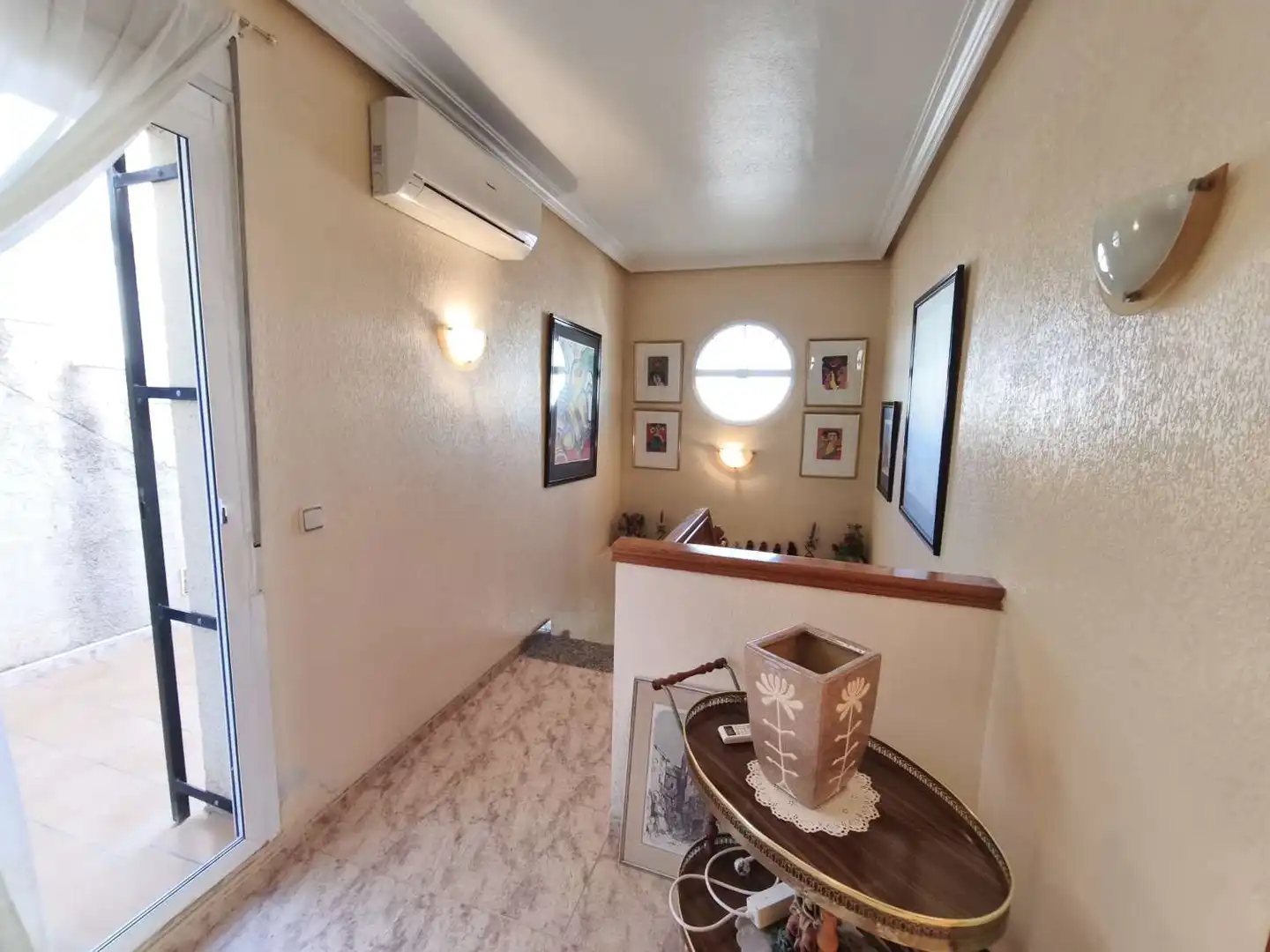 Duplexes for sale in Orihuela  with Air Conditioner, Heating and Swimming Pool