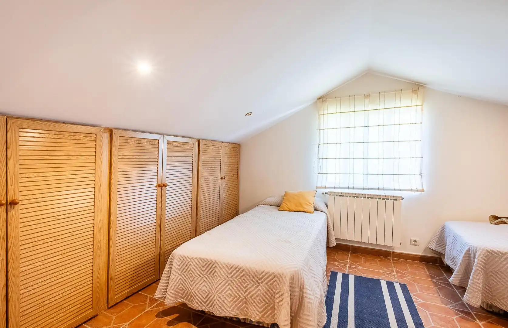 Detached house with pool for sale in Calle BILBAO, imagen 53