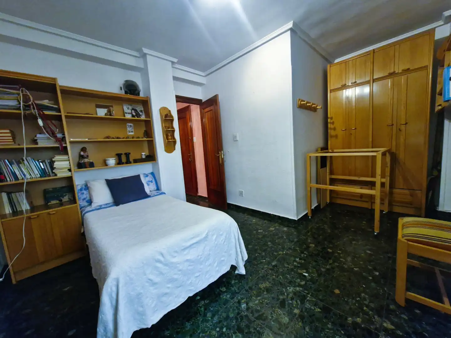 Appartement avec balcon à vendre à Arnedo, imagen 26