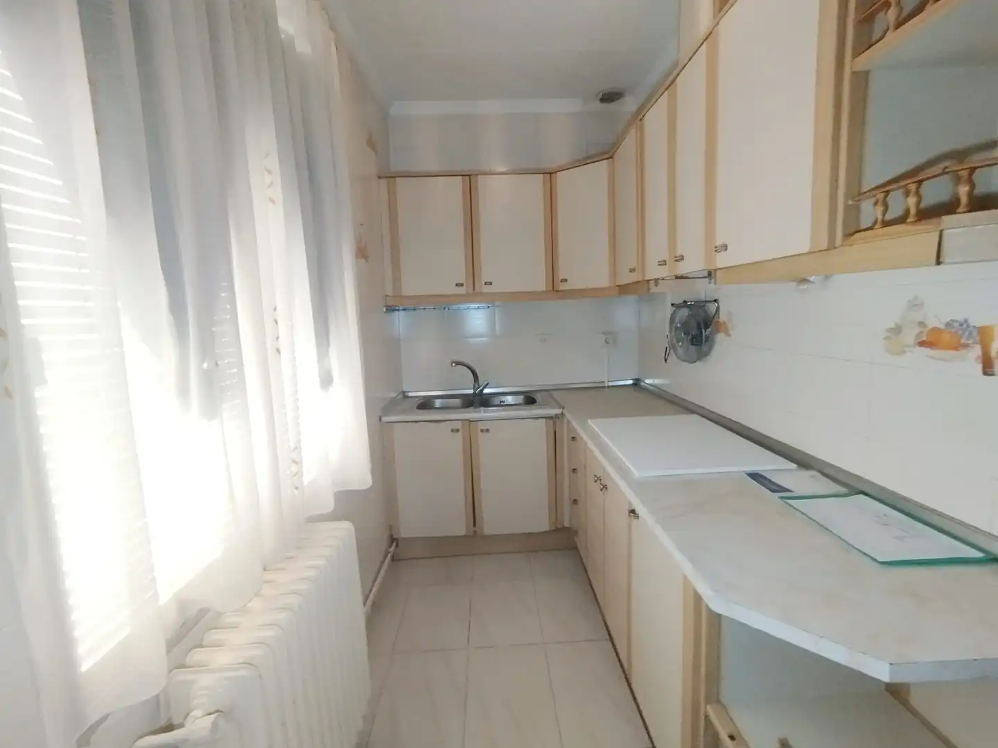 Maison à vendre à Calle Nueva, imagen 30
