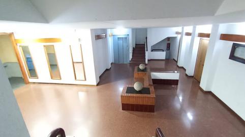 Photo 4 of Office for sale in Estación, 2, Pont Vell, Barcelona