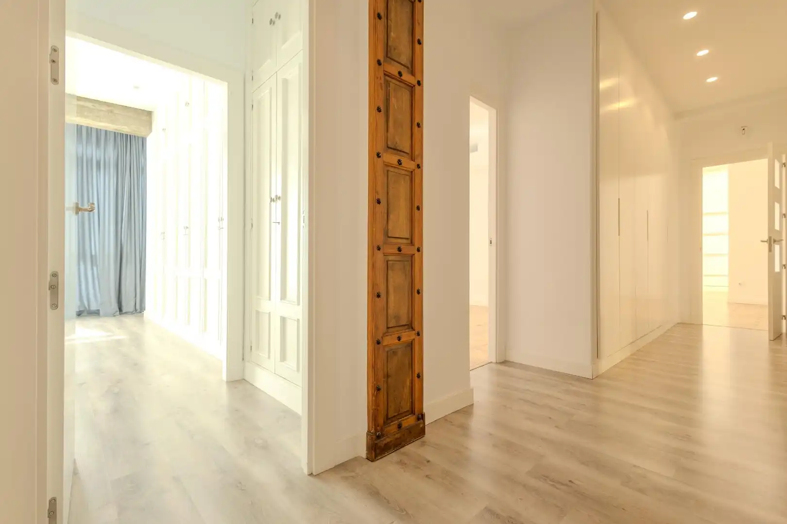 Appartement avec ascenseur à vendre à Calle Calle Guzmán El Bueno, imagen 20