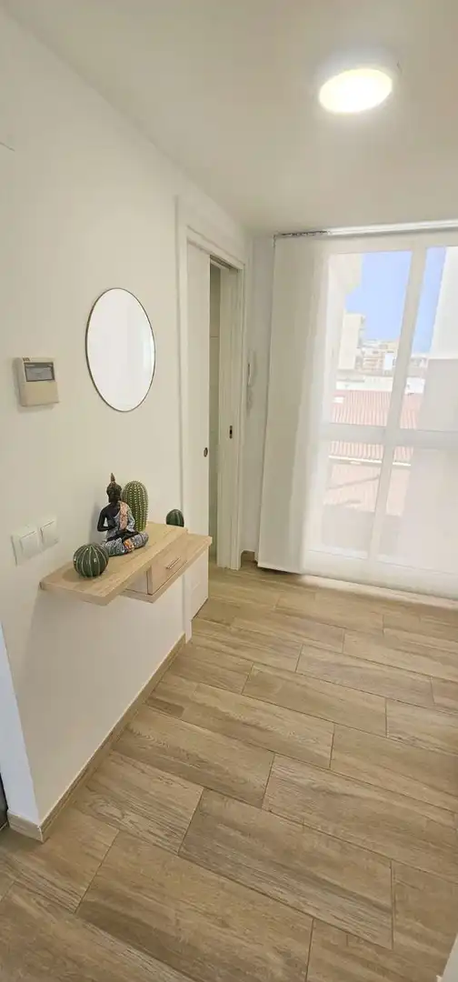 Apartment mit Aufzug zur Miete in N/A 66, imagen 6