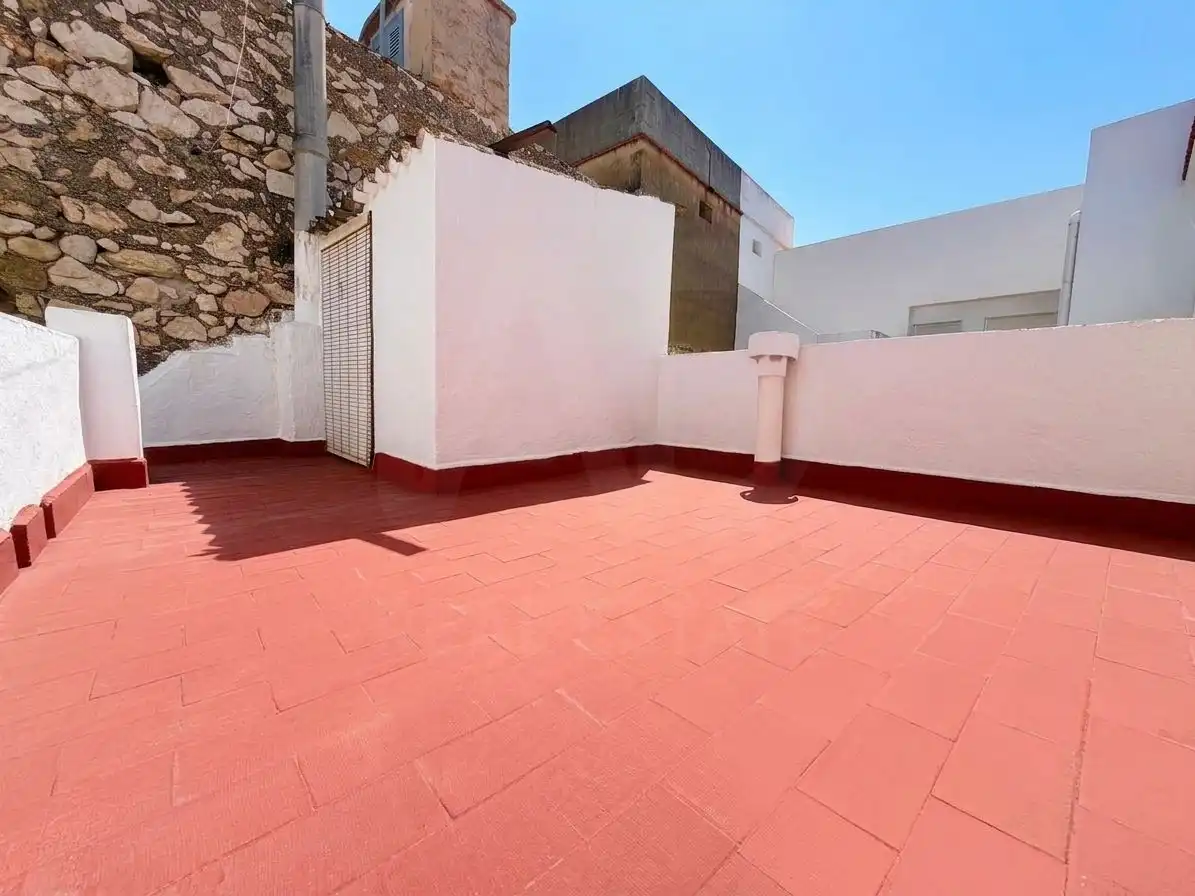 Maison à vendre à El Verger, imagen 32
