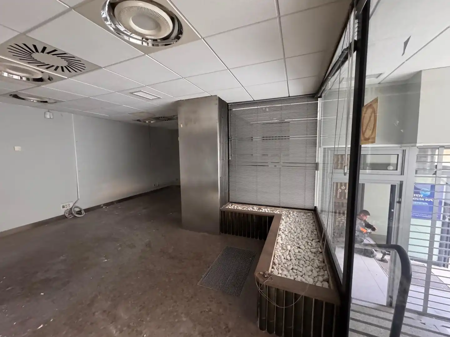 Business premises for sale in Plaça Dalt 7, imagen 9