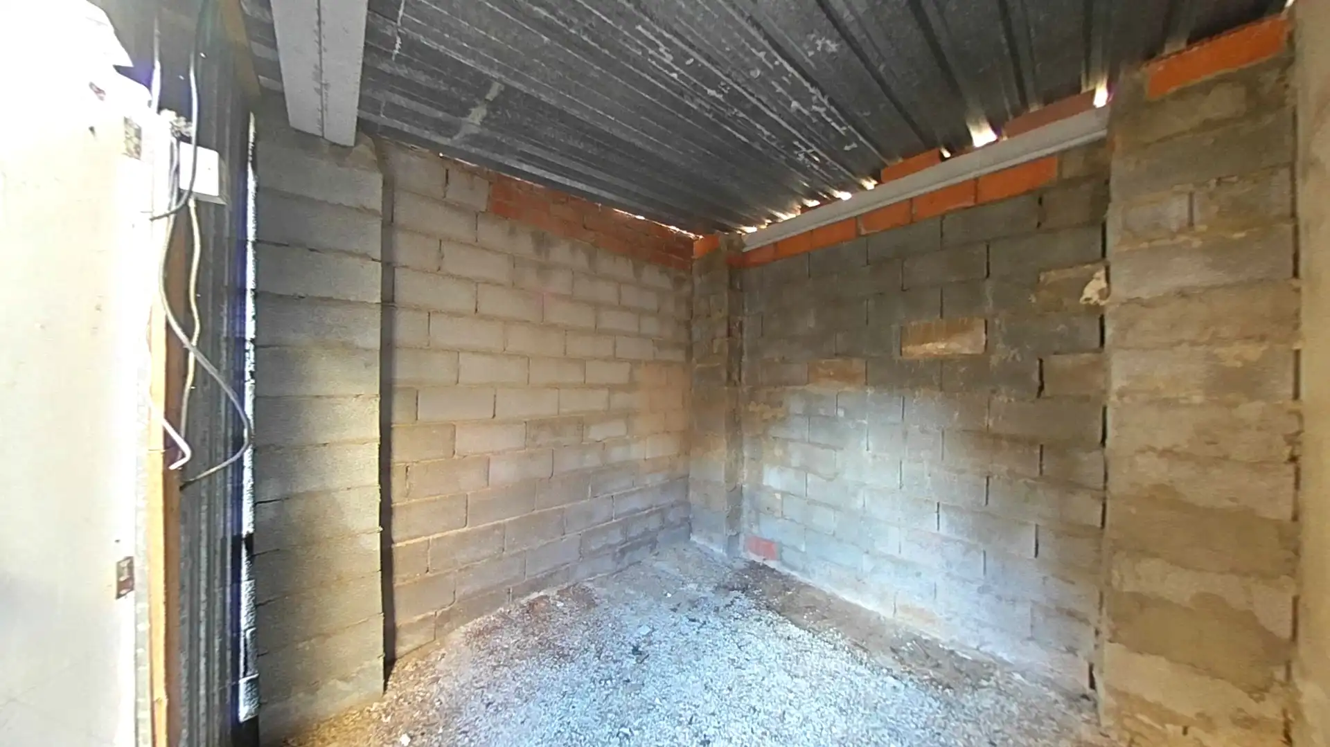 Local comercial en venda a SAN ISIDRO, imagen 26