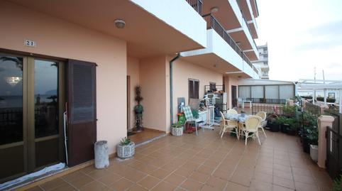 Photo 2 of Planta baja for sale in Can Picafort, Illes Balears