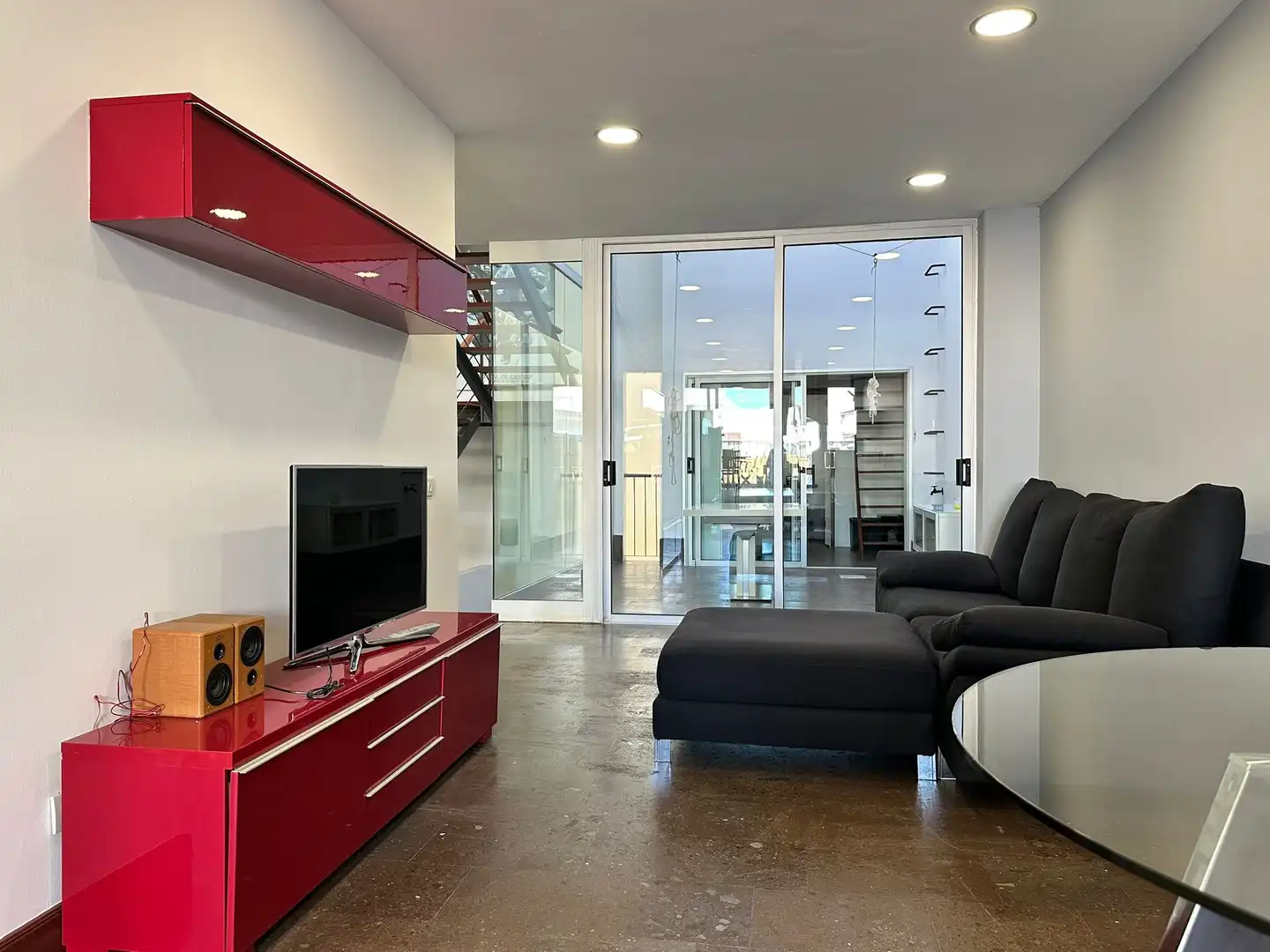 Attique à vendre à Calle General Bravo 27, imagen 12