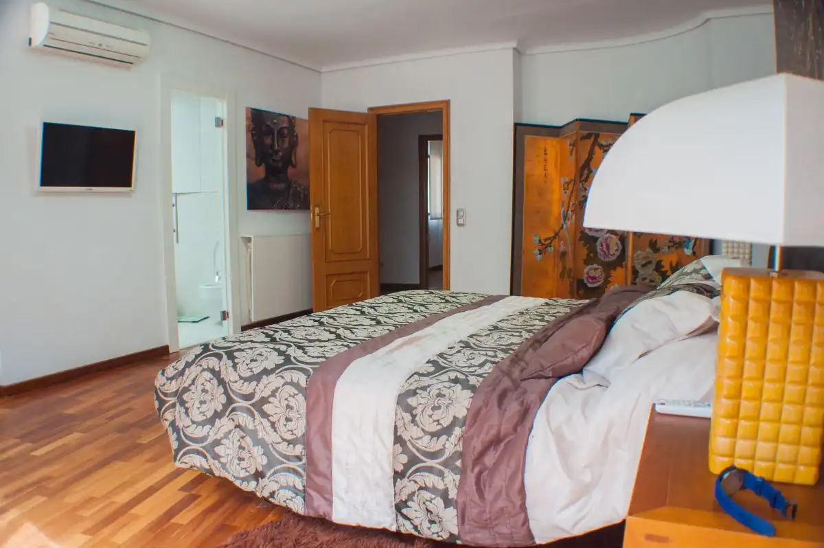Maisonette zum Verkauf in Major, Centro