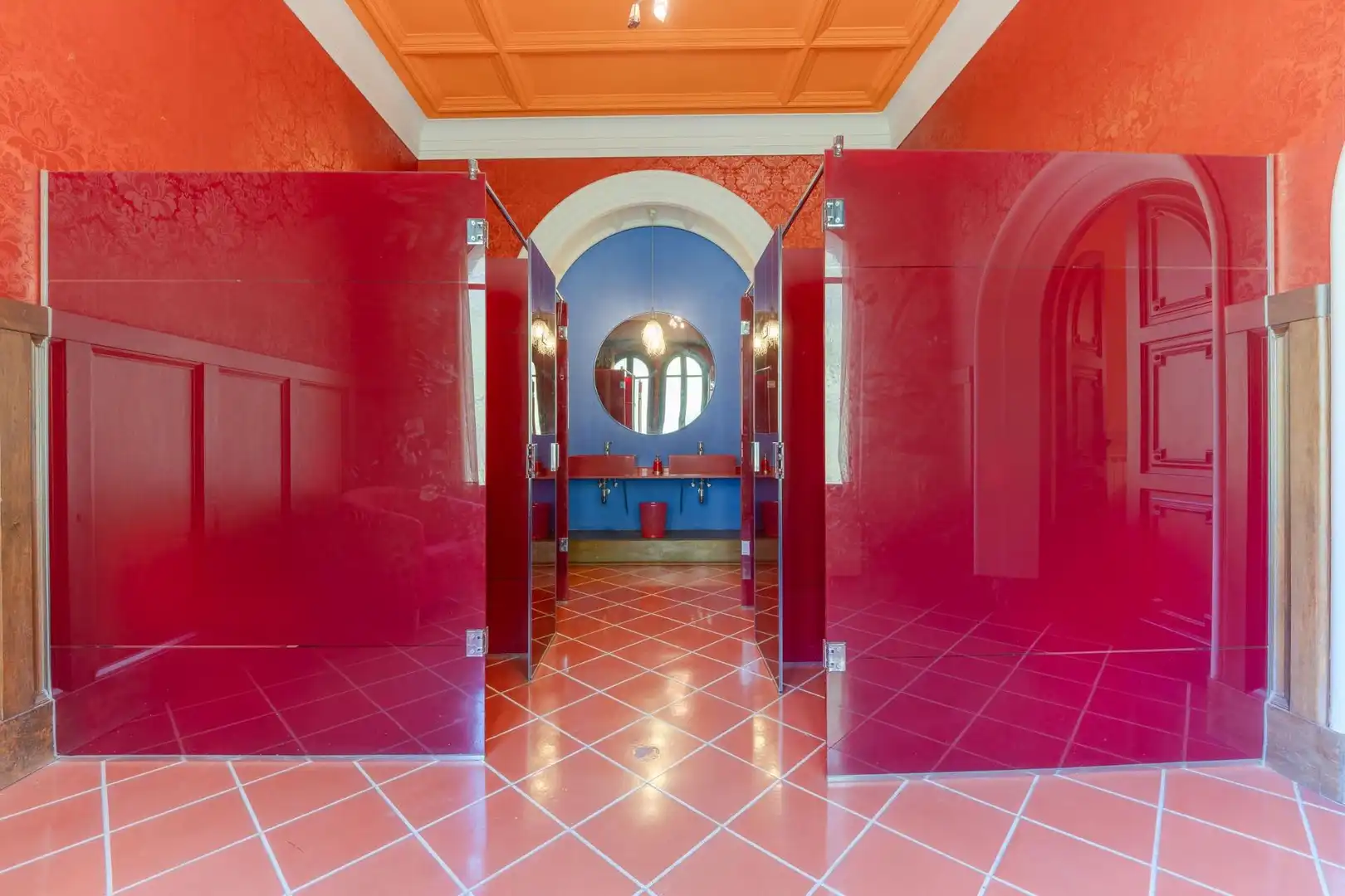 Finca rústica en venta en Ripoll, Girona