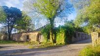 Exterior view of House or chalet for sale in Artà  with Private garden
