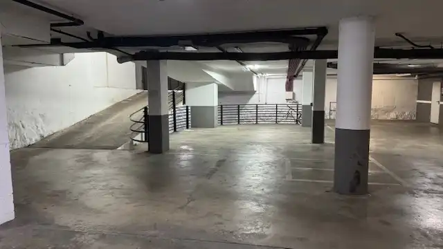 Parking à vendre à Cuixa, imagen 2