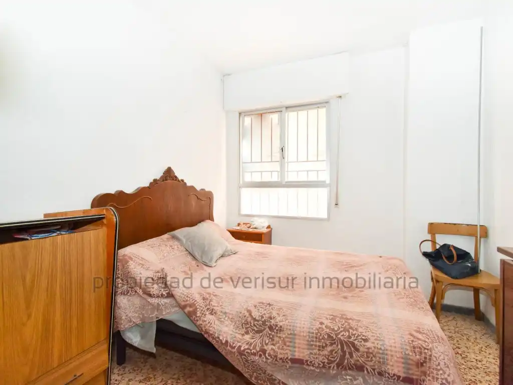 Appartamento in vendita a Casco Antiguo, imagen 11