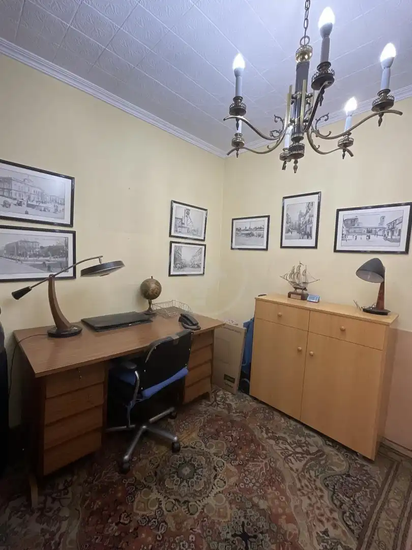 Piso con ascensor en venta en Paseo Virgen de Linarejos, imagen 39