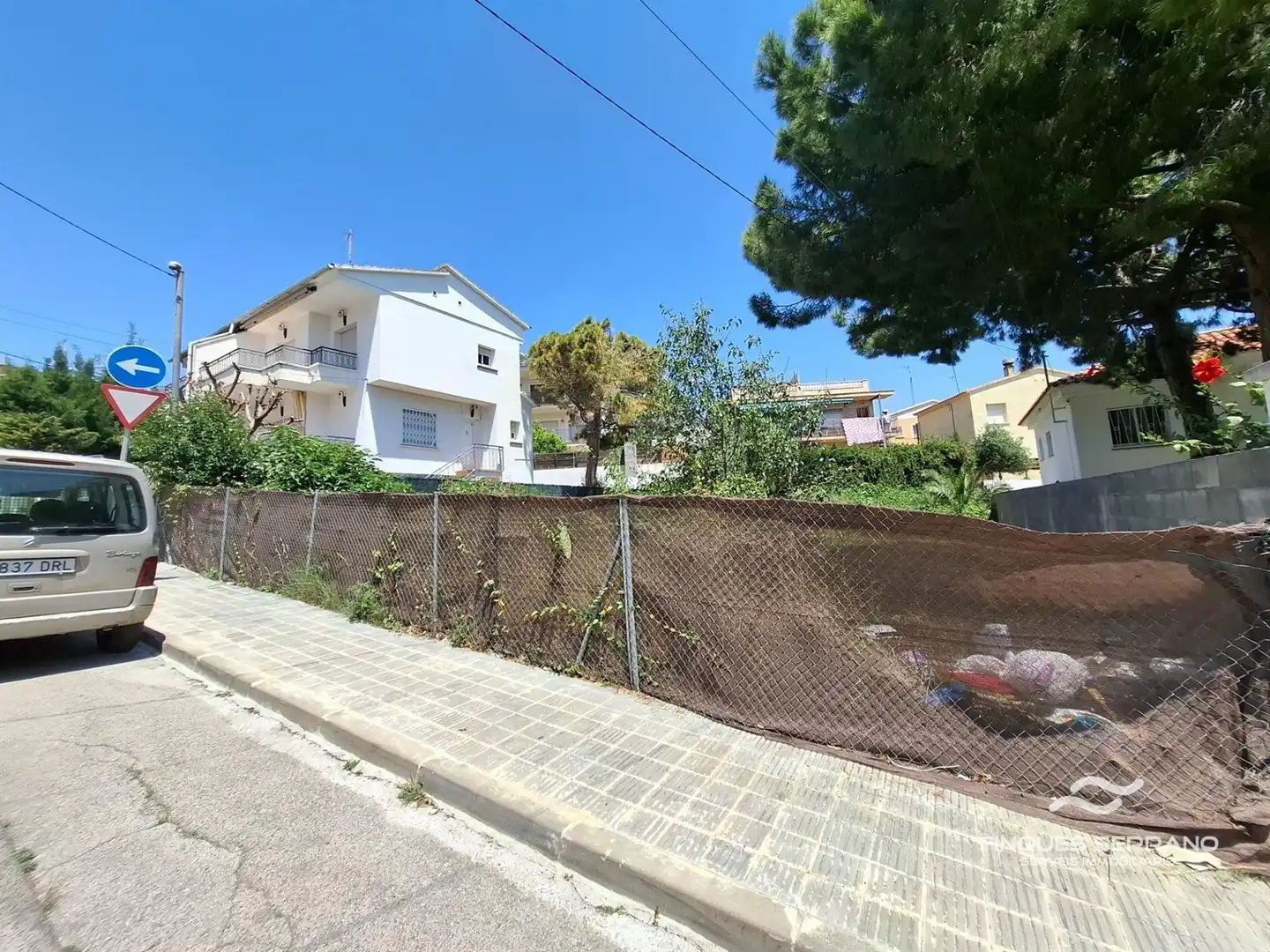 Rural land for sale in IRLANDA, imagen 3