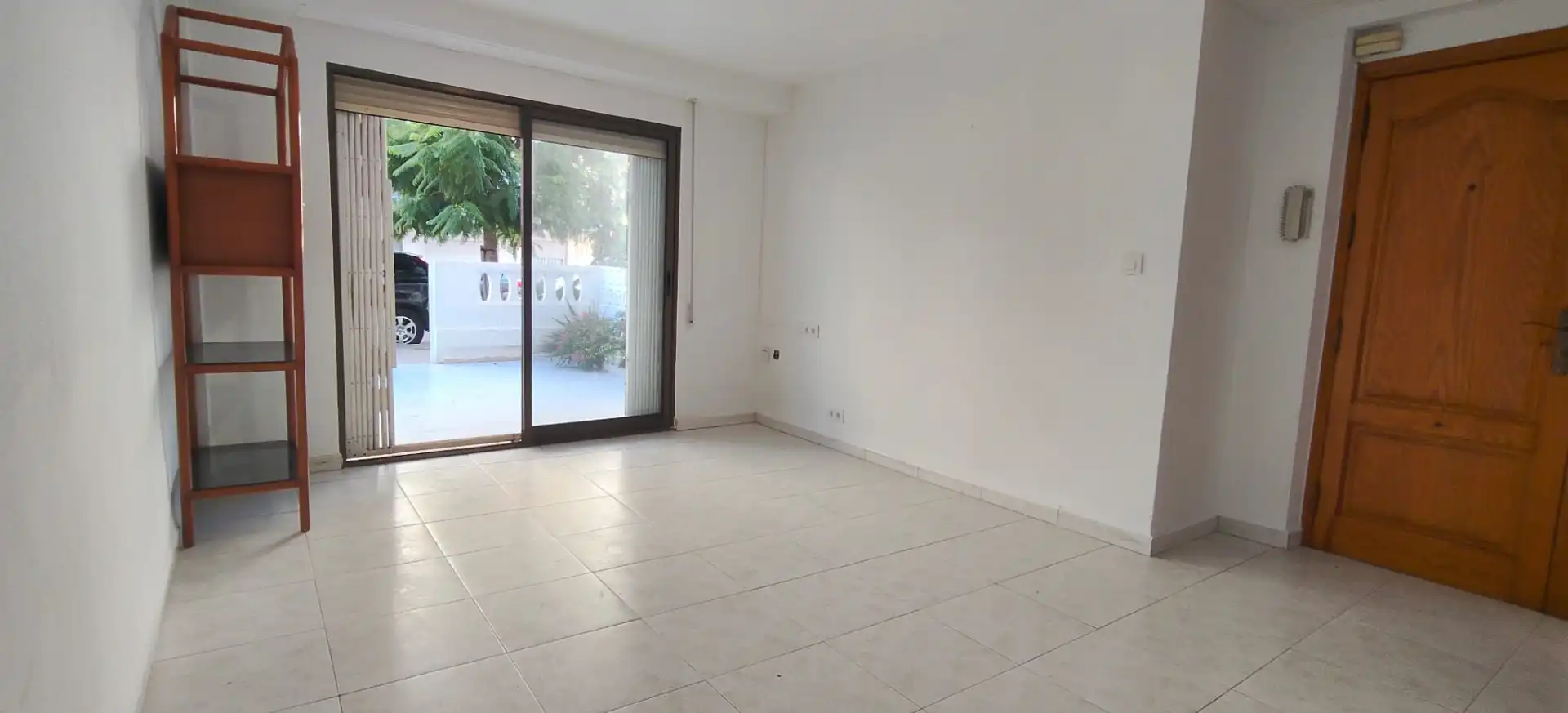 Apartment mit Aufzug zum Verkauf in Playa de Gandia, imagen 5