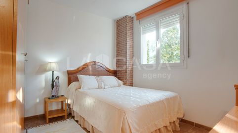 Foto 4 de Piso en venta en La Verneda, Sant Adrià de Besòs